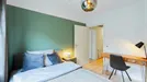 Room for rent, Frankfurt Innenstadt III, Frankfurt (region), &lt;span class=&quot;blurred street&quot; onclick=&quot;ProcessAdRequest(1068369)&quot;&gt;&lt;span class=&quot;hint&quot;&gt;See streetname&lt;/span&gt;[xxxxxxxxxxxxx]&lt;/span&gt;