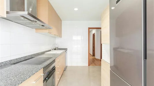 Rooms in Valencia L'Eixample - photo 8