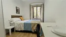 Room for rent, Madrid Chamberí, Madrid, &lt;span class=&quot;blurred street&quot; onclick=&quot;ProcessAdRequest(13561099)&quot;&gt;&lt;span class=&quot;hint&quot;&gt;See streetname&lt;/span&gt;[xxxxxxxxxxxxx]&lt;/span&gt;