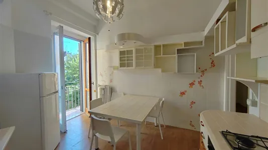 Rooms in Milano Zona 3 - Porta Venezia, Città Studi, Lambrate - photo 2