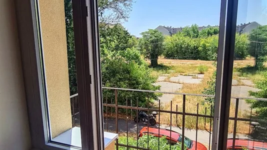 Apartments in Budapest Zugló - photo 3
