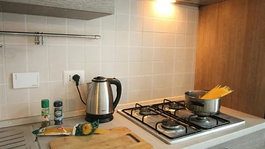 Apartments in Roma Municipio VII – Appio-Latino/Tuscolano/Cinecittà - photo 6