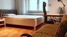 Room for rent, Vienna Margareten, Vienna, &lt;span class=&quot;blurred street&quot; onclick=&quot;ProcessAdRequest(13565298)&quot;&gt;&lt;span class=&quot;hint&quot;&gt;See streetname&lt;/span&gt;[xxxxxxxxxxxxx]&lt;/span&gt;