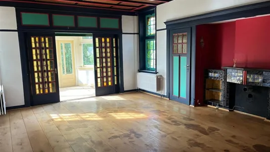 Houses in Hulst - photo 7