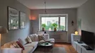 Apartment for rent, Kungsholmen, Stockholm, &lt;span class=&quot;blurred street&quot; onclick=&quot;ProcessAdRequest(14310075)&quot;&gt;&lt;span class=&quot;hint&quot;&gt;See streetname&lt;/span&gt;[xxxxxxxxxxxxx]&lt;/span&gt;