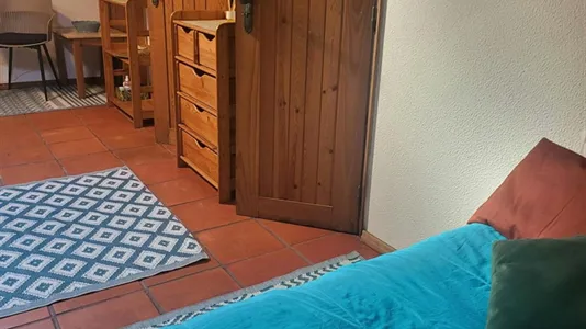 Rooms in Amadora - photo 7