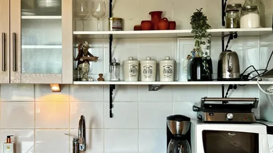 Apartments in Nacka - photo 3