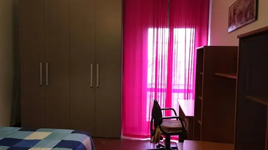 Rooms in Piacenza - photo 7