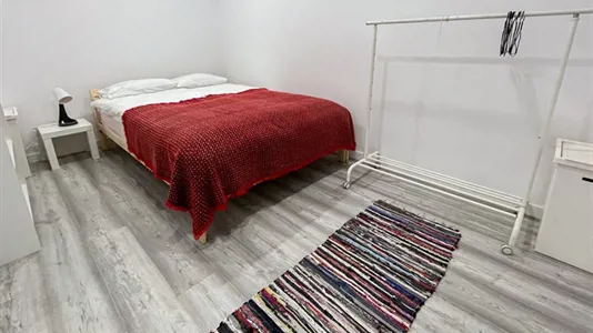 Rooms in Amadora - photo 2