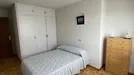 Room for rent, Madrid Chamberí, Madrid, Avenida de la Reina Victoria, Spain