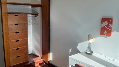 Room for rent in Lisbon (region)