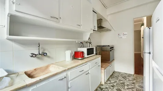 Rooms in Location is not specified - photo 8