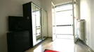 Room for rent, Milano Zona 5 - Vigentino, Chiaravalle, Gratosoglio, Milan, &lt;span class=&quot;blurred street&quot; onclick=&quot;ProcessAdRequest(13356322)&quot;&gt;&lt;span class=&quot;hint&quot;&gt;See streetname&lt;/span&gt;[xxxxxxxxxxxxx]&lt;/span&gt;