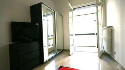 Room for rent in Milano Zona 5 - Vigentino, Chiaravalle, Gratosoglio, Milan