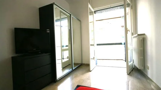 Rooms in Milano Zona 5 - Vigentino, Chiaravalle, Gratosoglio - photo 1