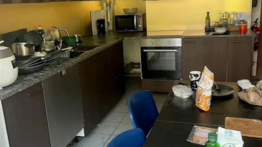 Rooms in Stad Antwerp - photo 7