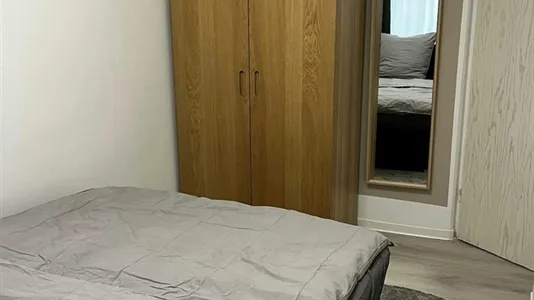 Apartments in Hochtaunuskreis - photo 4