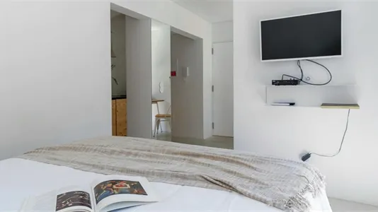 Apartments in Location is not specified - photo 4