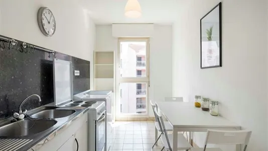 Rooms in Lyon - photo 6