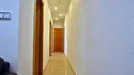 Apartment for rent, Valencia Algirós, Valencia (region), &lt;span class=&quot;blurred street&quot; onclick=&quot;ProcessAdRequest(10001725)&quot;&gt;&lt;span class=&quot;hint&quot;&gt;See streetname&lt;/span&gt;[xxxxxxxxxxxxx]&lt;/span&gt;