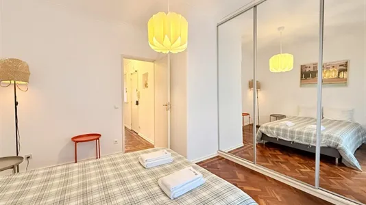 Apartments in Location is not specified - photo 3