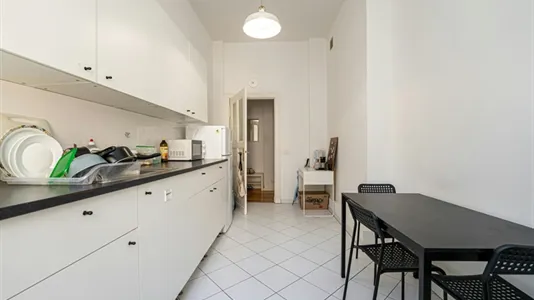 Rooms in Berlin Friedrichshain-Kreuzberg - photo 2