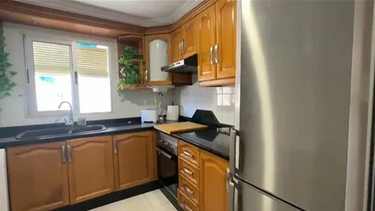 Rooms in Alicante/Alacant - photo 6