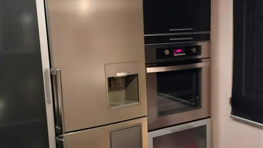 Rooms in Oeiras - photo 9