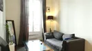 Apartment for rent, Paris 10ème arrondissement, Paris, Rue des Vinaigriers, France
