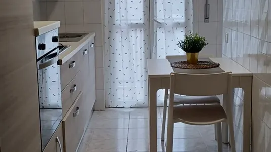 Rooms in Milano Zona 9 - Porta Garibaldi, Niguarda - photo 4