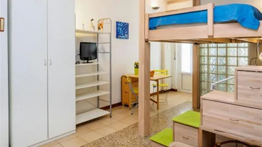 Apartments in Milano Zona 3 - Porta Venezia, Città Studi, Lambrate - photo 2