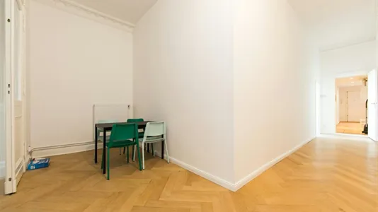 Rooms in Location is not specified - photo 7