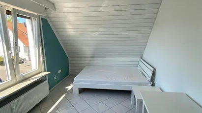 Room for rent in Böblingen, Baden-Württemberg