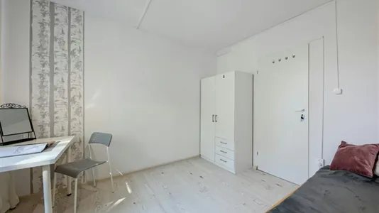 Rooms in Location is not specified - photo 3