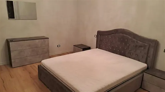 Apartments in Florence - photo 8