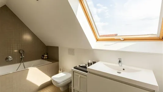 Apartments in Stad Antwerp - photo 3