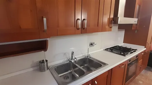 Rooms in Florence - photo 8