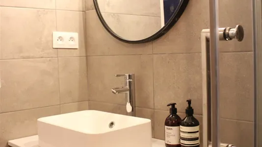 Rooms in Sarcelles - photo 9