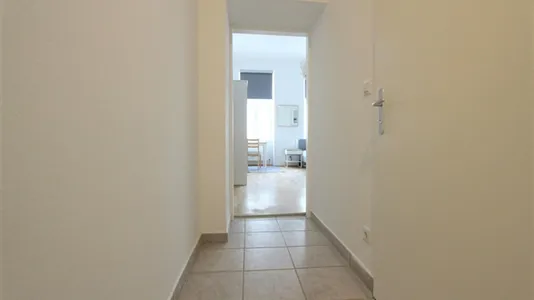 Apartments in Wien Rudolfsheim-Fünfhaus - photo 2