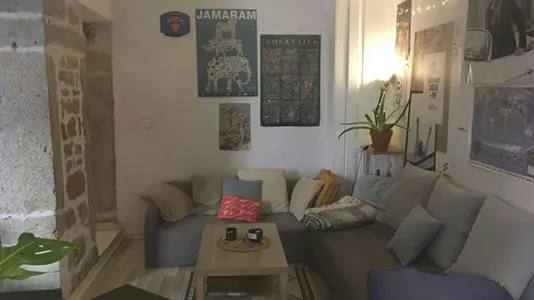 Rooms in Lyon - photo 3