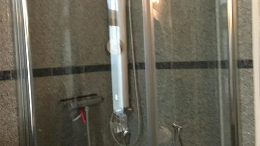 Rooms in Berlin Charlottenburg-Wilmersdorf - photo 5