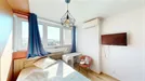 Room for rent, Saint-Julien-en-Genevois, Auvergne-Rhône-Alpes, &lt;span class=&quot;blurred street&quot; onclick=&quot;ProcessAdRequest(9397360)&quot;&gt;&lt;span class=&quot;hint&quot;&gt;See streetname&lt;/span&gt;[xxxxxxxxxxxxx]&lt;/span&gt;