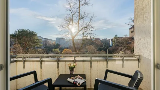 Apartments in Berlin Neukölln - photo 4