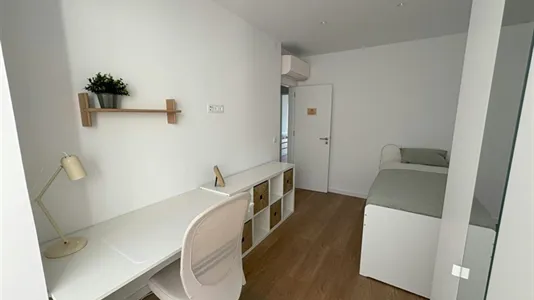 Rooms in Amadora - photo 3