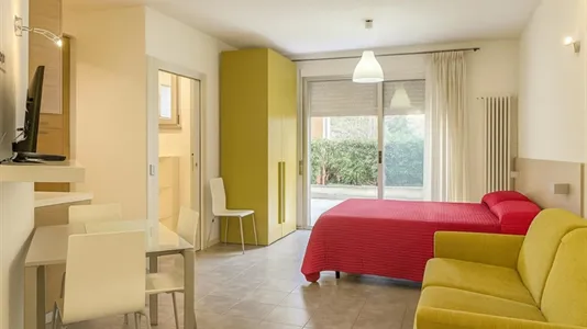 Rooms in Rimini - photo 2
