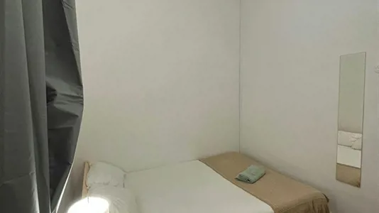Rooms in Location is not specified - photo 3