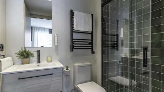 Apartments in Pamplona/Iruña - photo 8