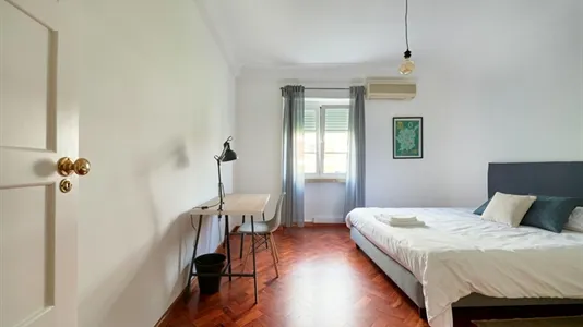 Rooms in Location is not specified - photo 6