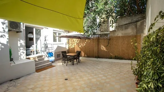 Apartments in Location is not specified - photo 8