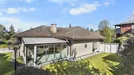 House for rent, Botkyrka, Stockholm County, &lt;span class=&quot;blurred street&quot; onclick=&quot;ProcessAdRequest(14290812)&quot;&gt;&lt;span class=&quot;hint&quot;&gt;See streetname&lt;/span&gt;[xxxxxxxxxxxxx]&lt;/span&gt;